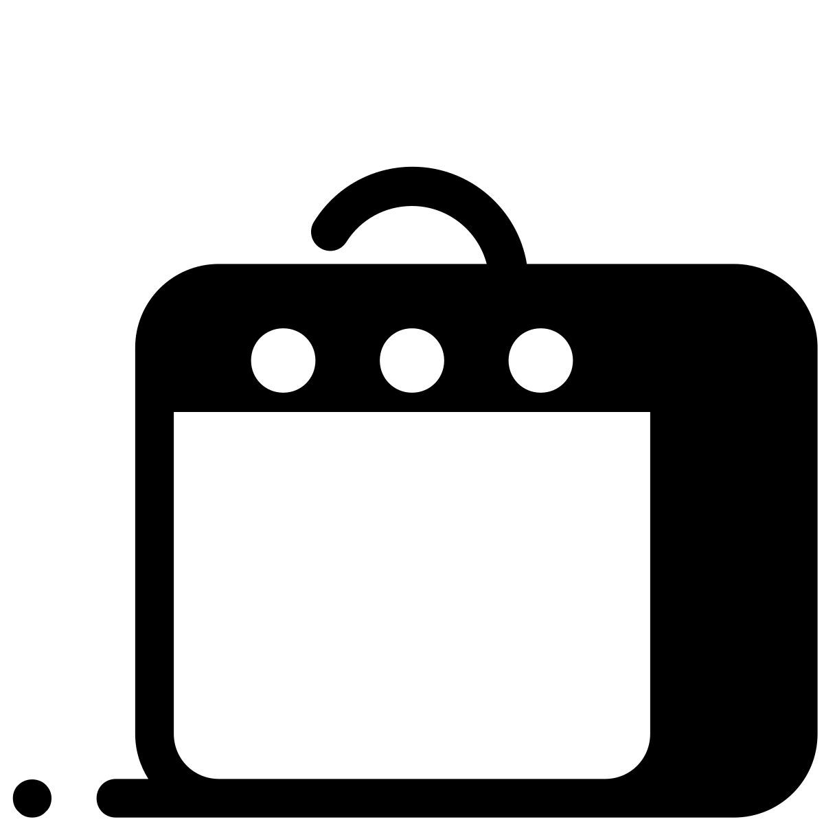 FlowBeat节奏码头
